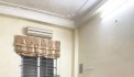 Cho thuê nhà ngõ 245 Định Công, 5 tầng, 35m2, 3 ngủ, 4 vệ sinh KD online kết hợp ở gia đình